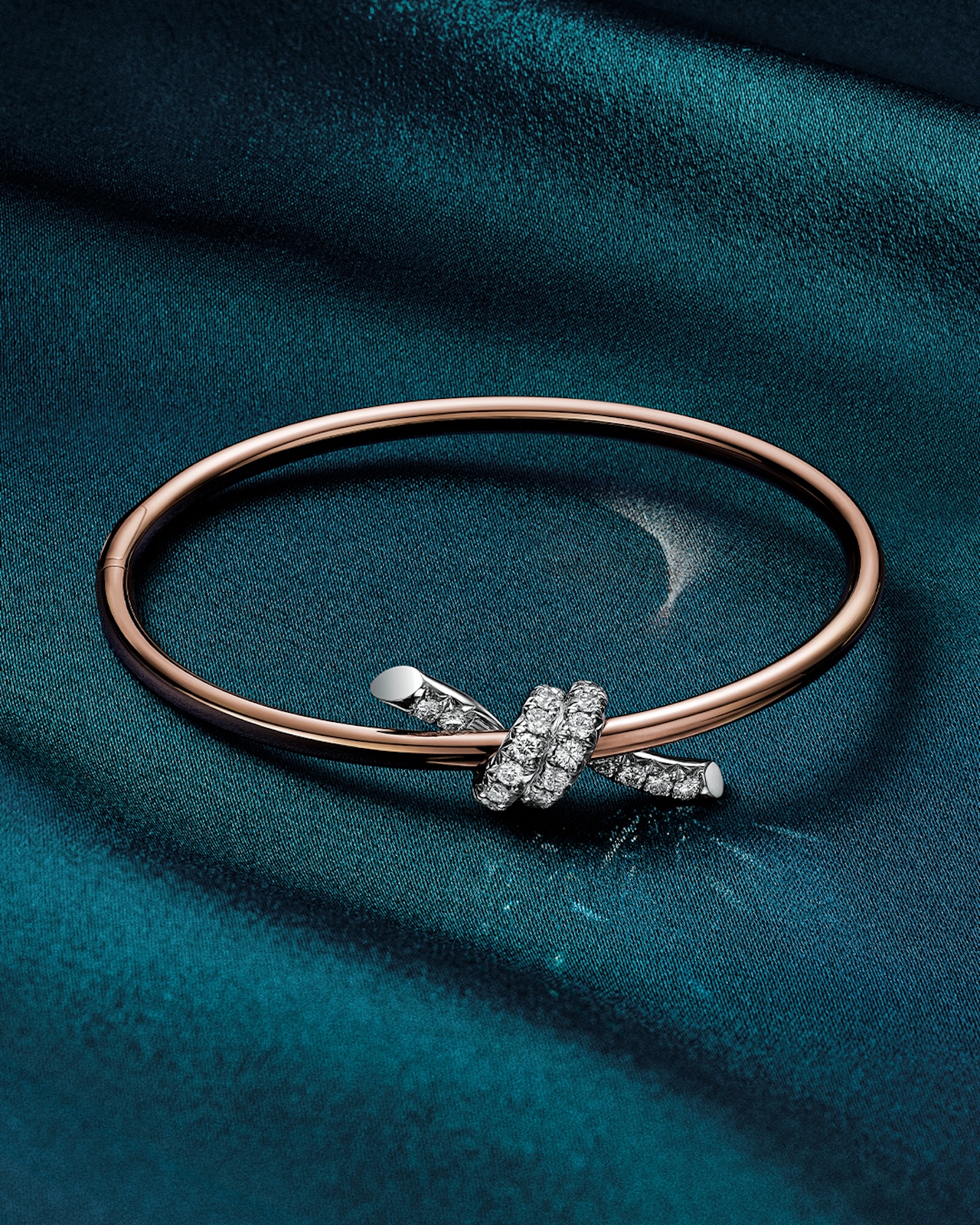 Photo courtesy of Tiffany & Co.