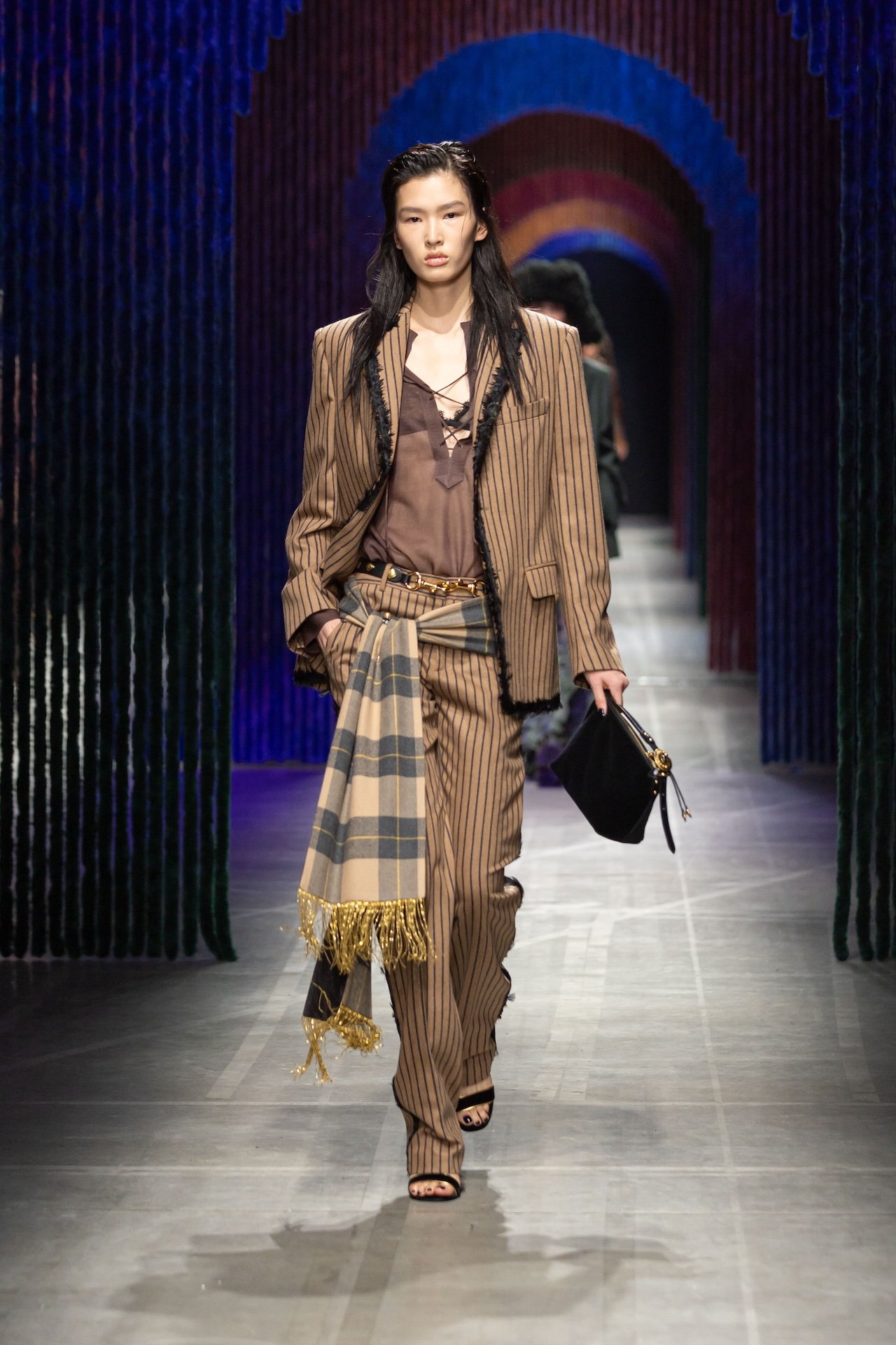 Etro