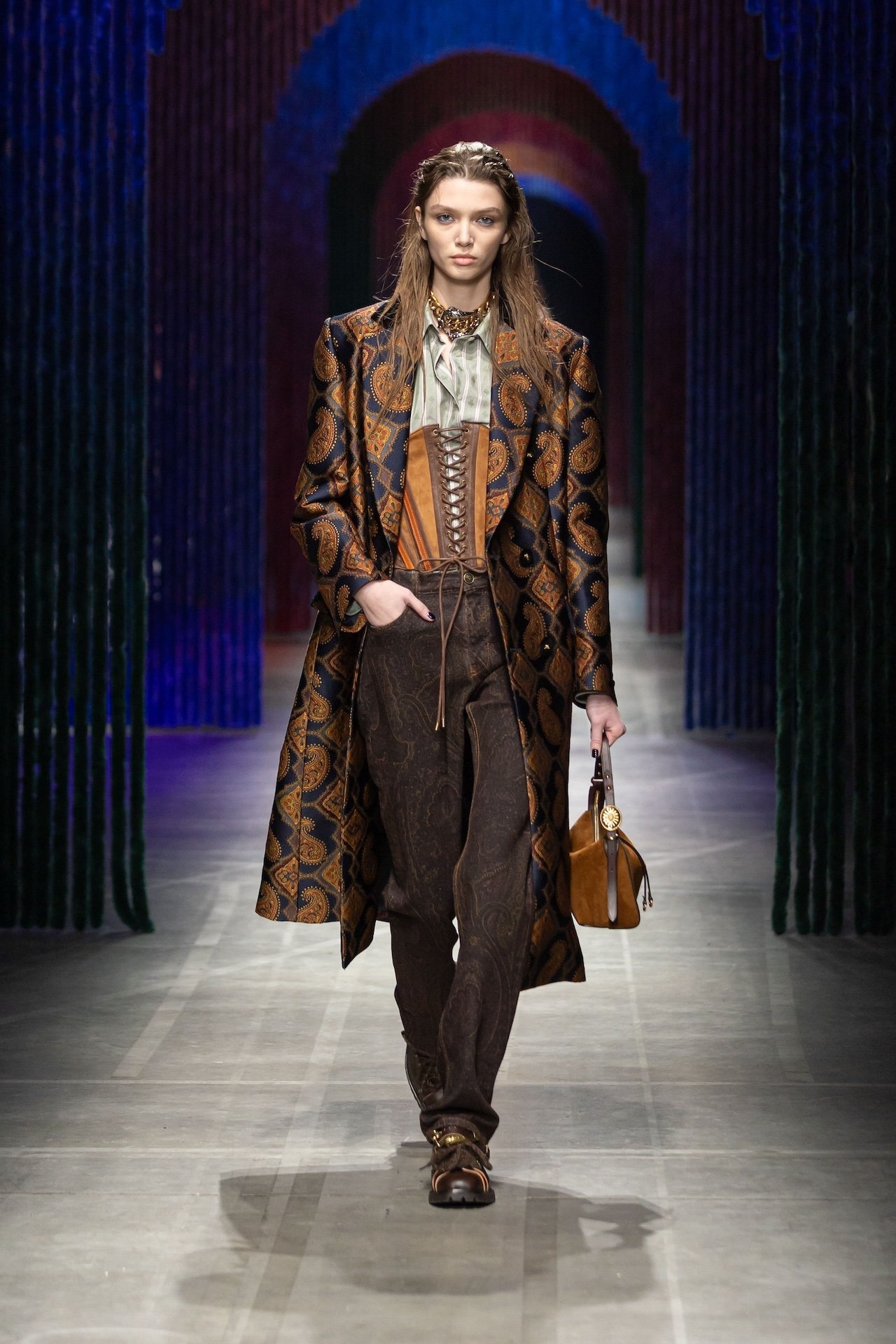 Etro