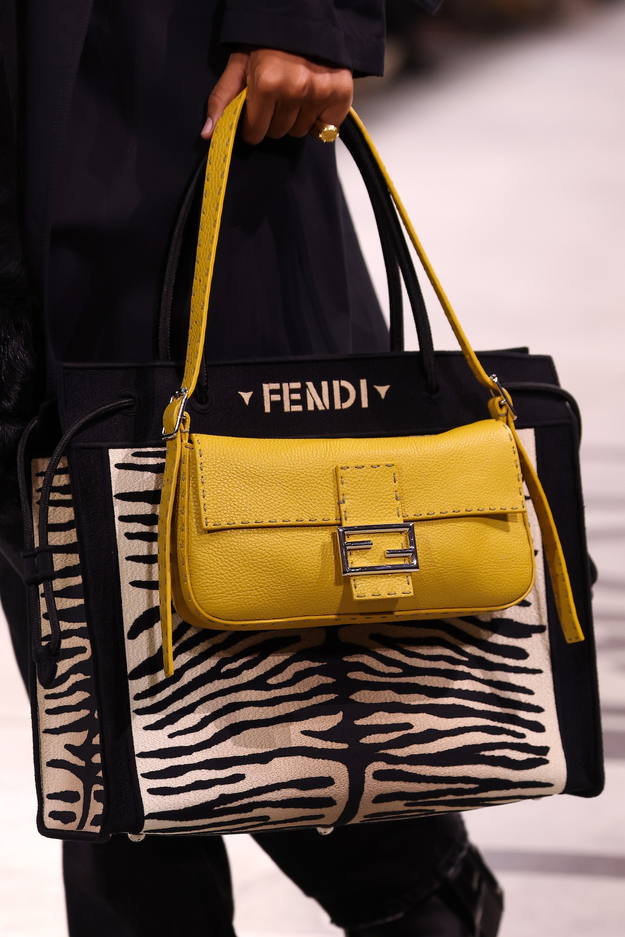Fendi