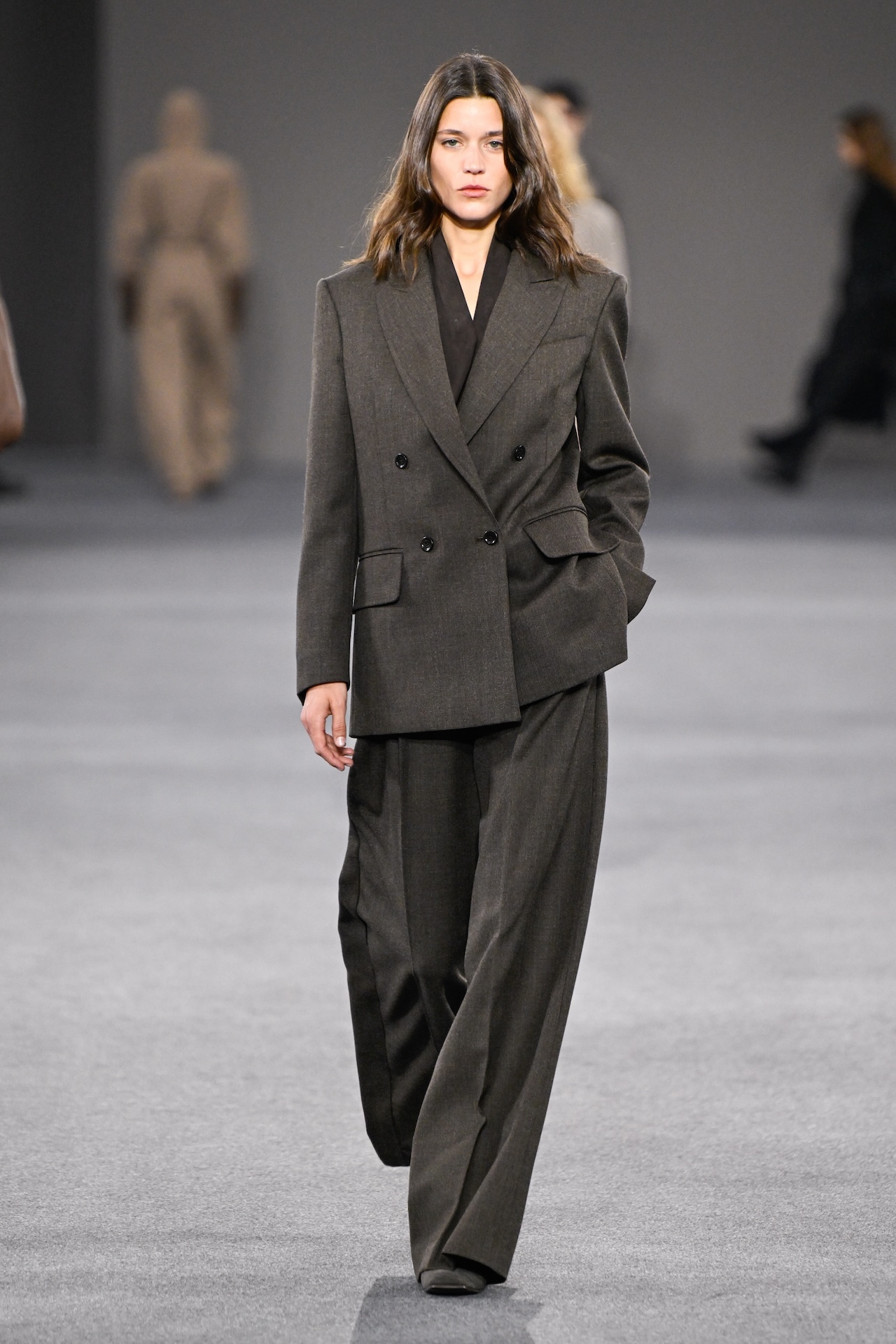 Max Mara