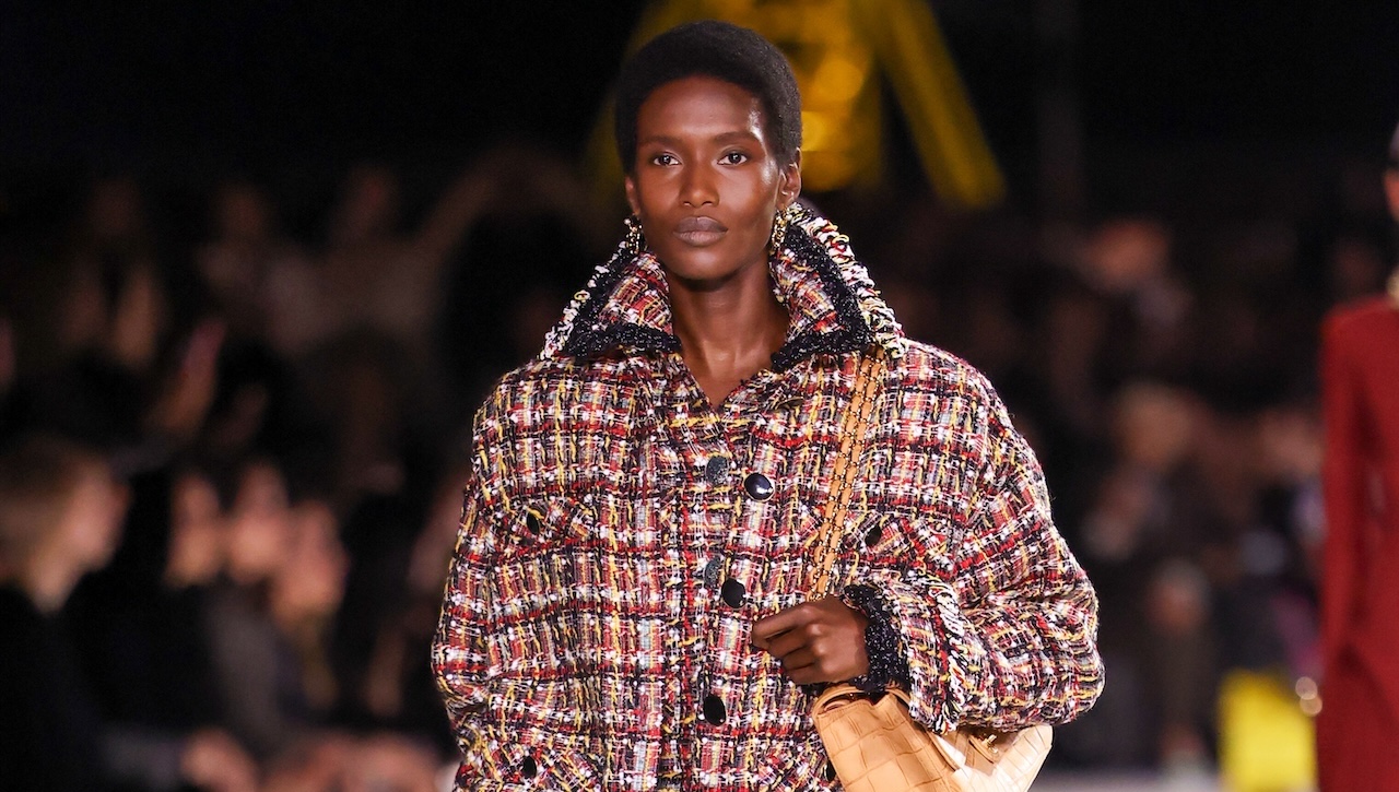 Chanel FW26 Runway: 5 Key Takeaways From PFW