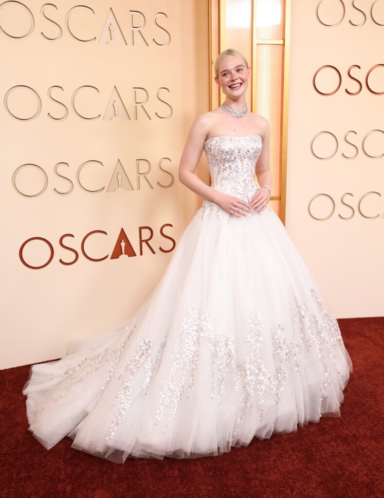 Oscars 2026 Best Dressed: Red Carpet Looks Everyone Will Copy