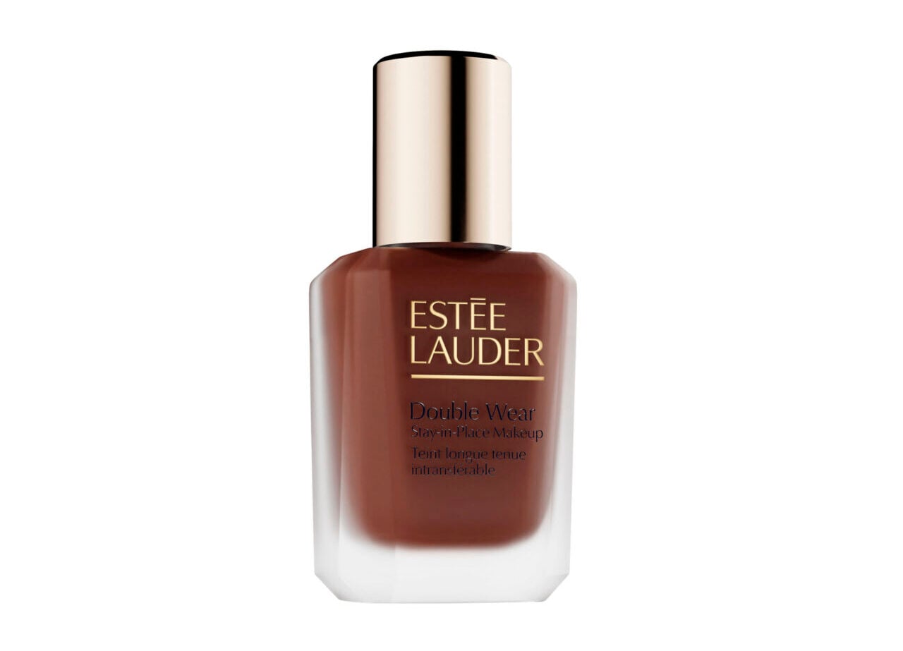 Estee Lauder