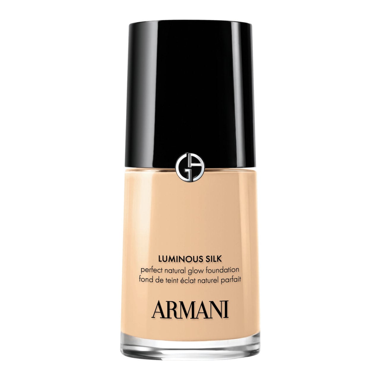 Armani Beauty