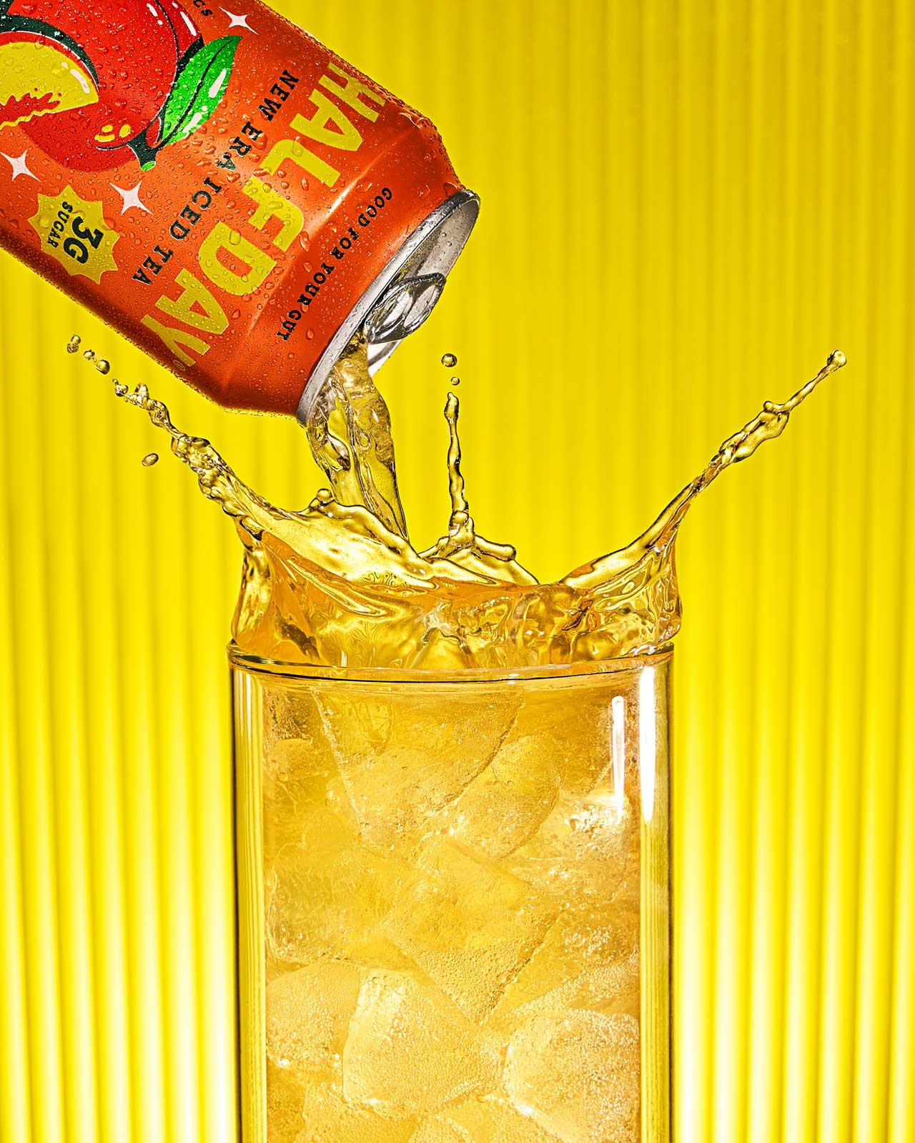 GRAZIA USA Mother's Day 2026 Gift Guide: HalfDay