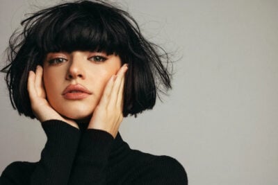Japanese bob