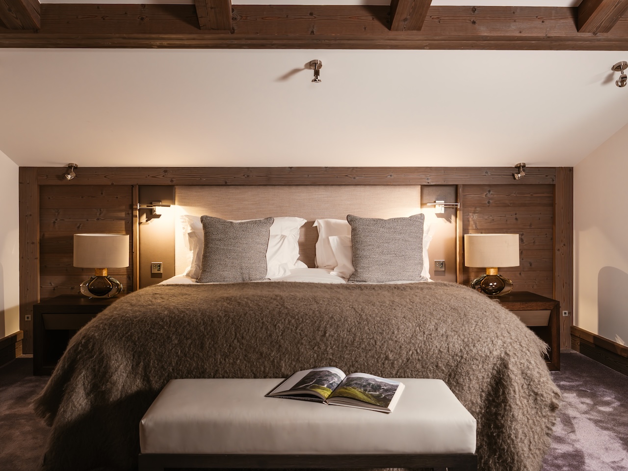 Six Senses Residences