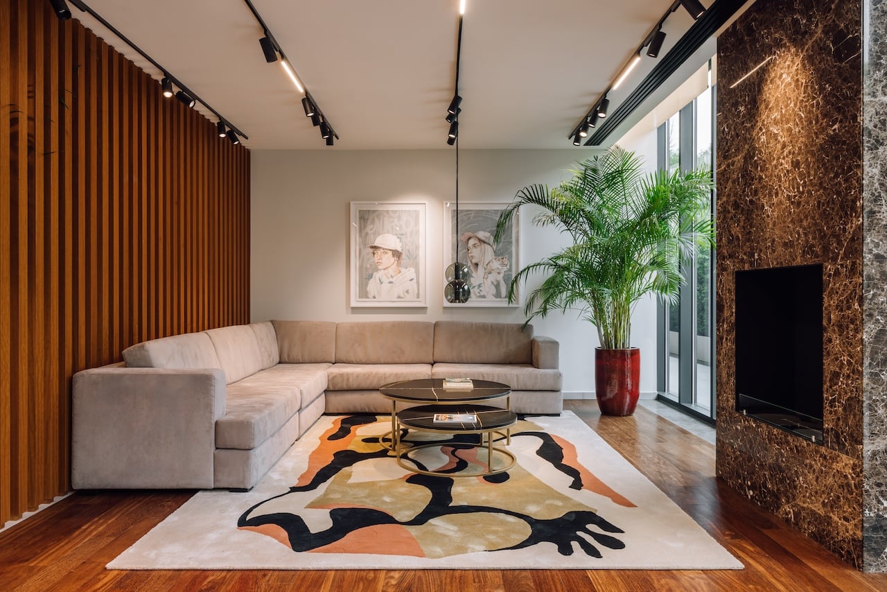 Martinhal Lisbon Oriente