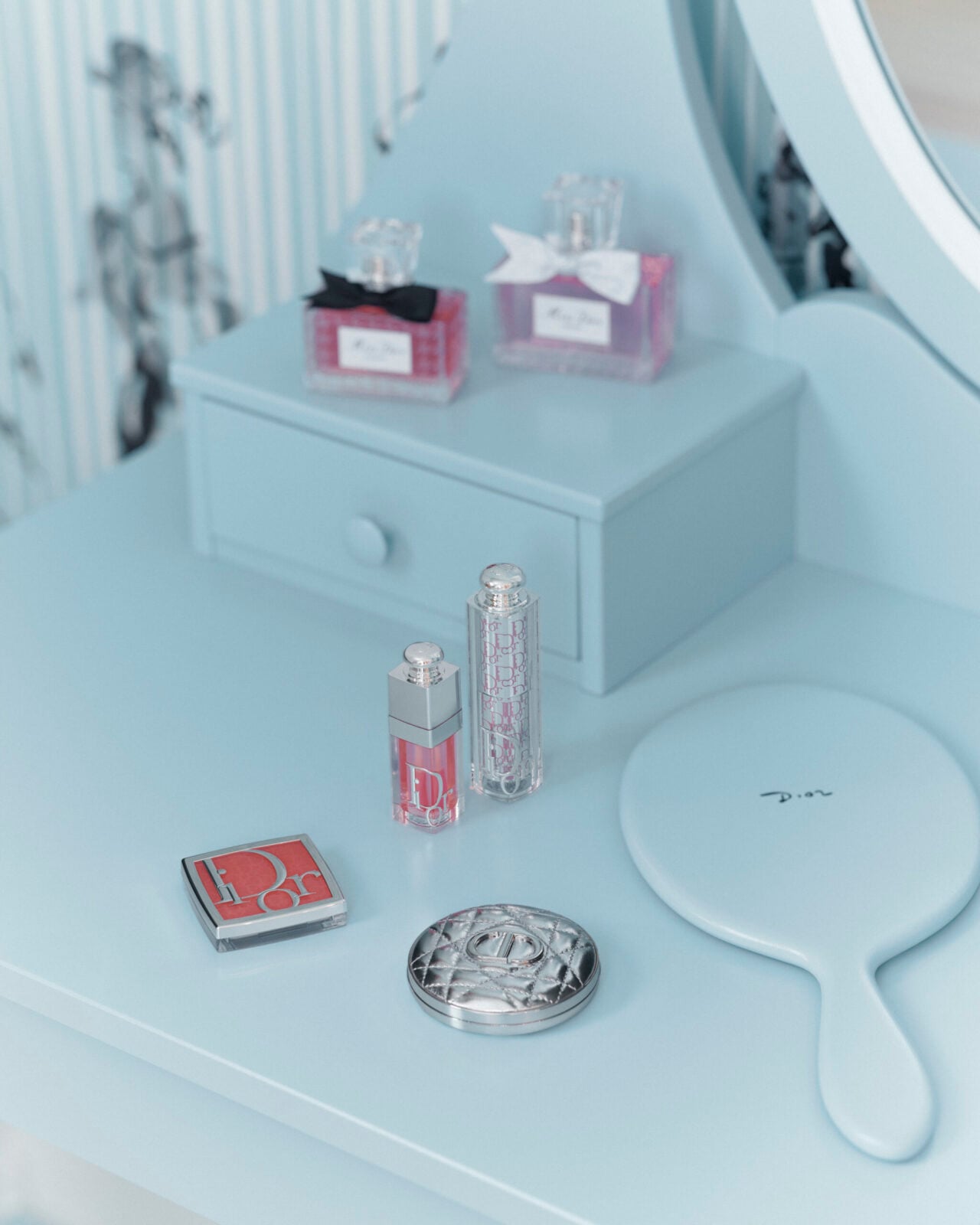 Dior Beauty