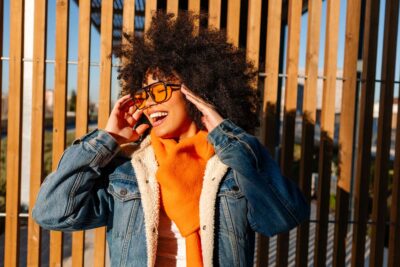 7 Spring 2026 Microtrends