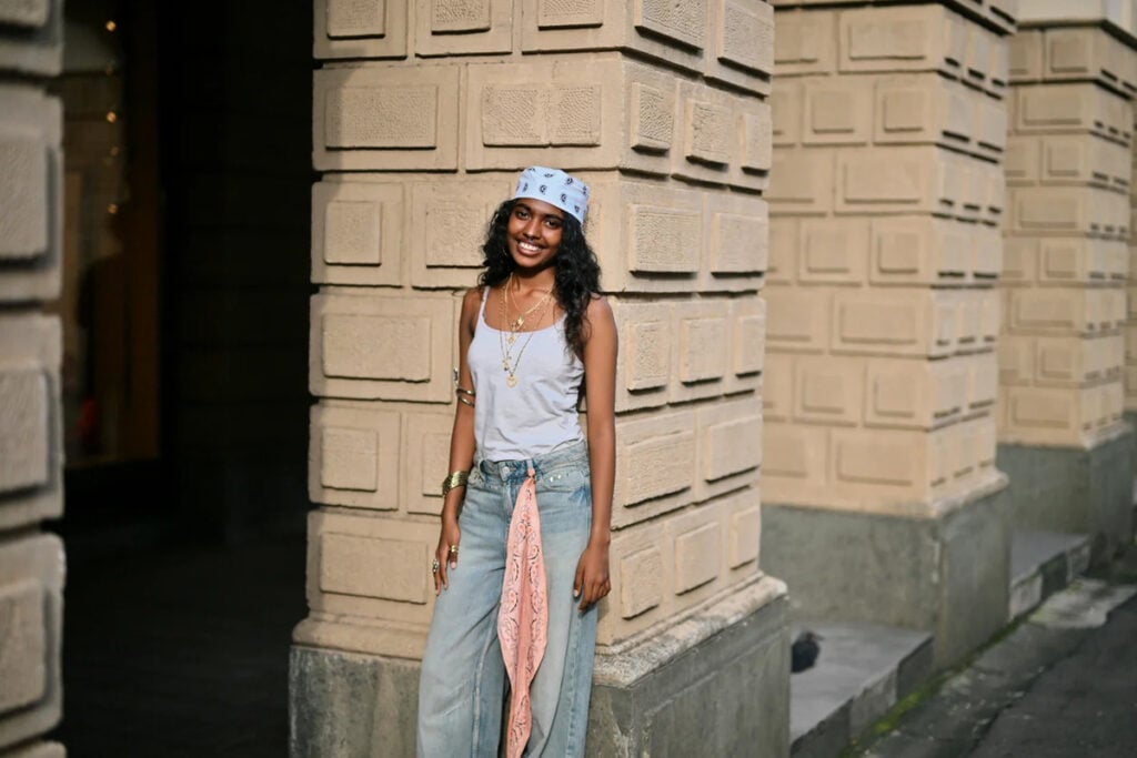 90s print
