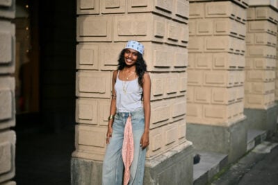 90s print