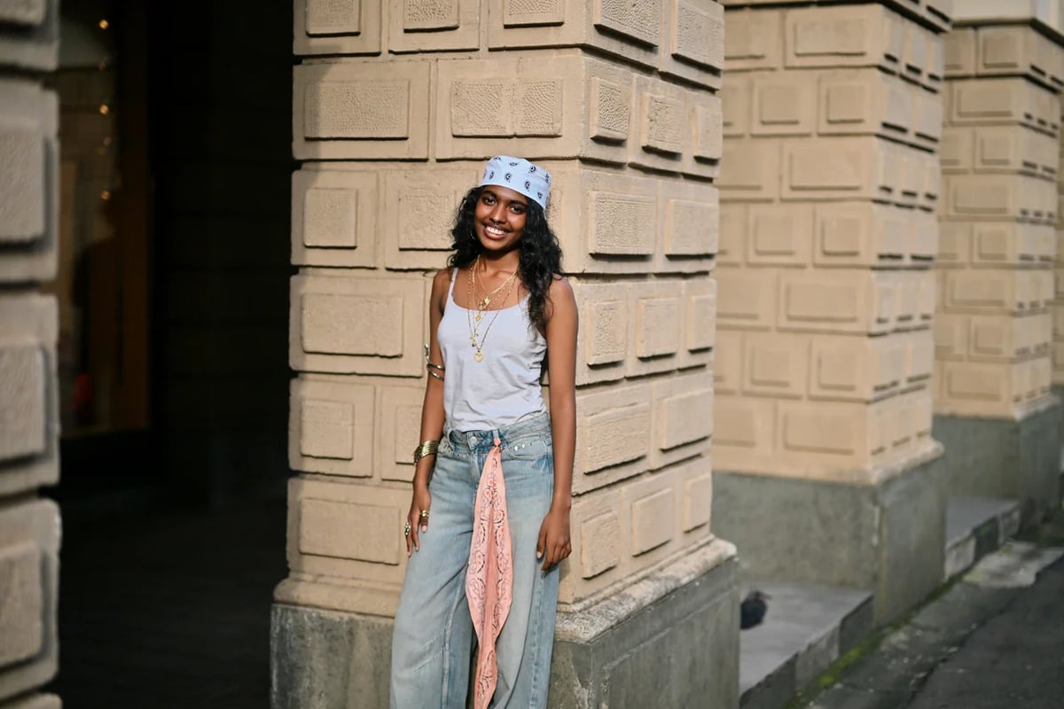 90s print