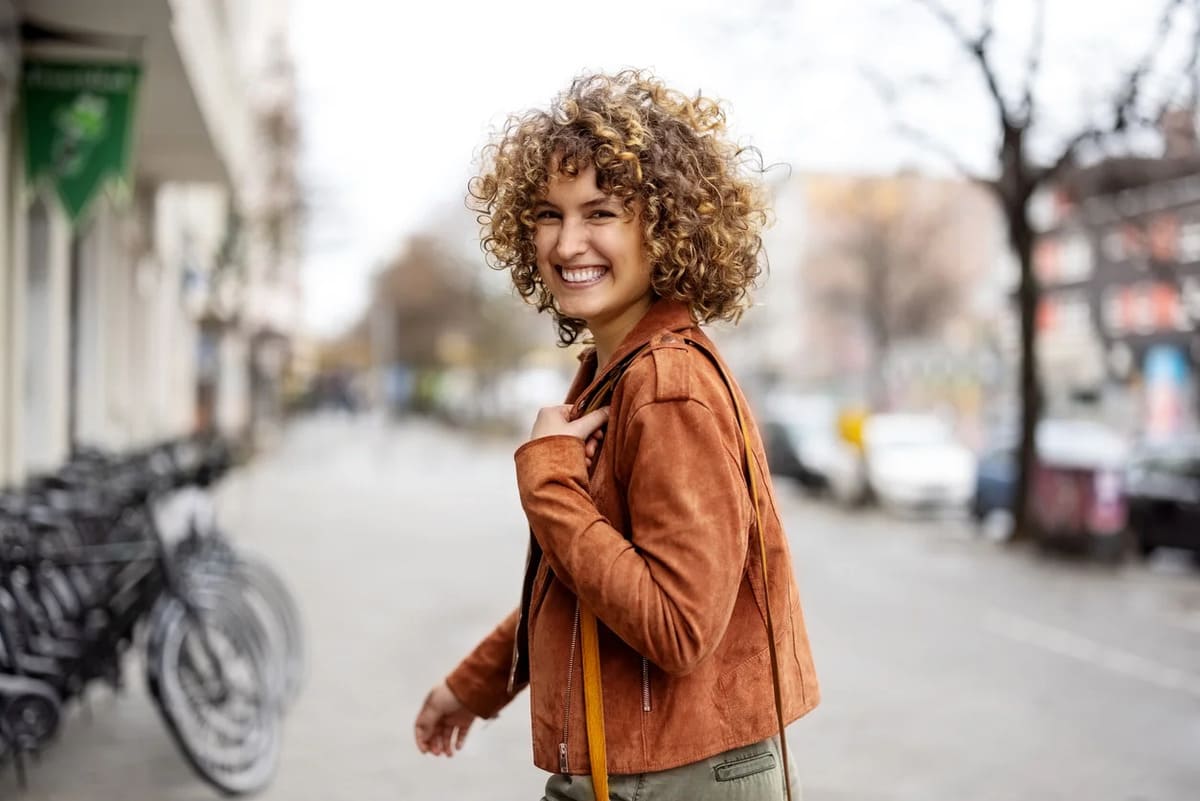 this work habit that quietly destroys happiness
