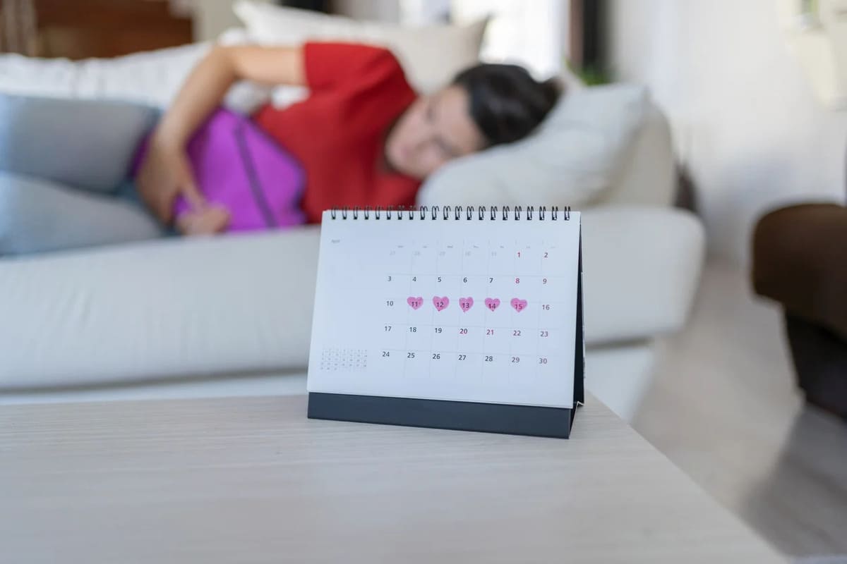 this eating habit disrupts the hormones of many women