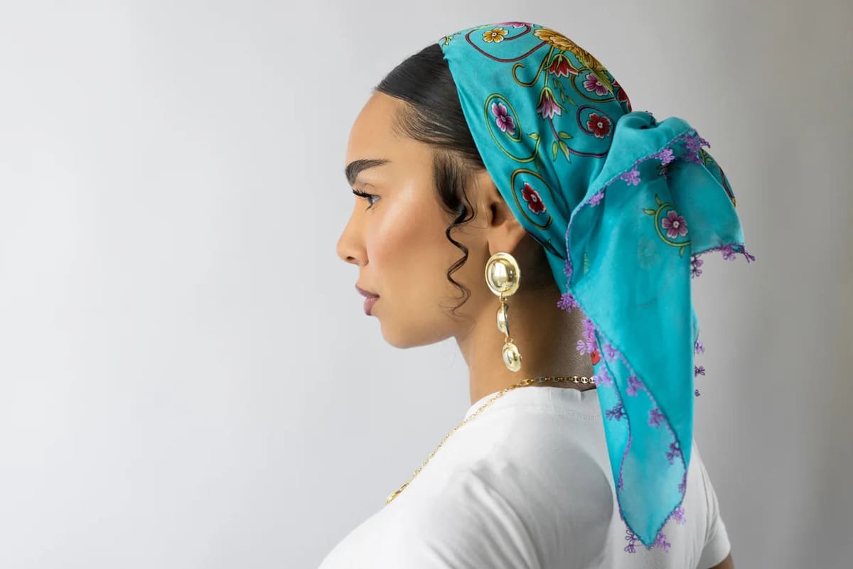 these accessories are all you need to instantly elevate your look