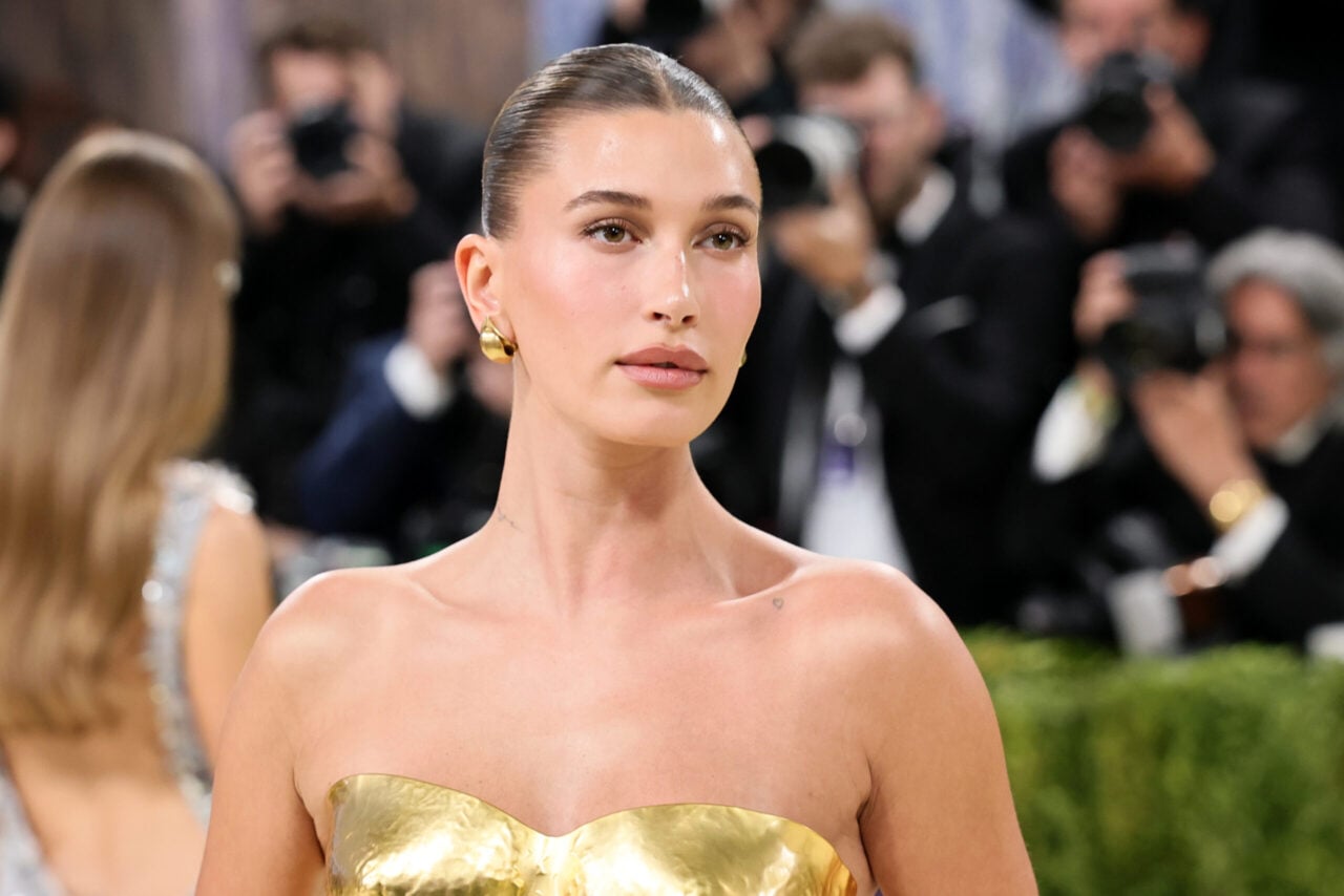 Met Gala