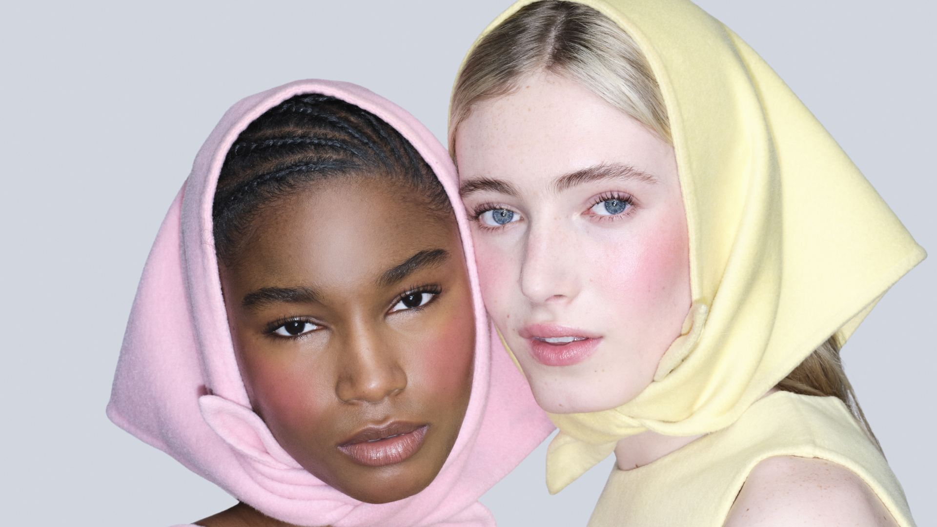 Photo courtesy of Marc Jacobs Beauty