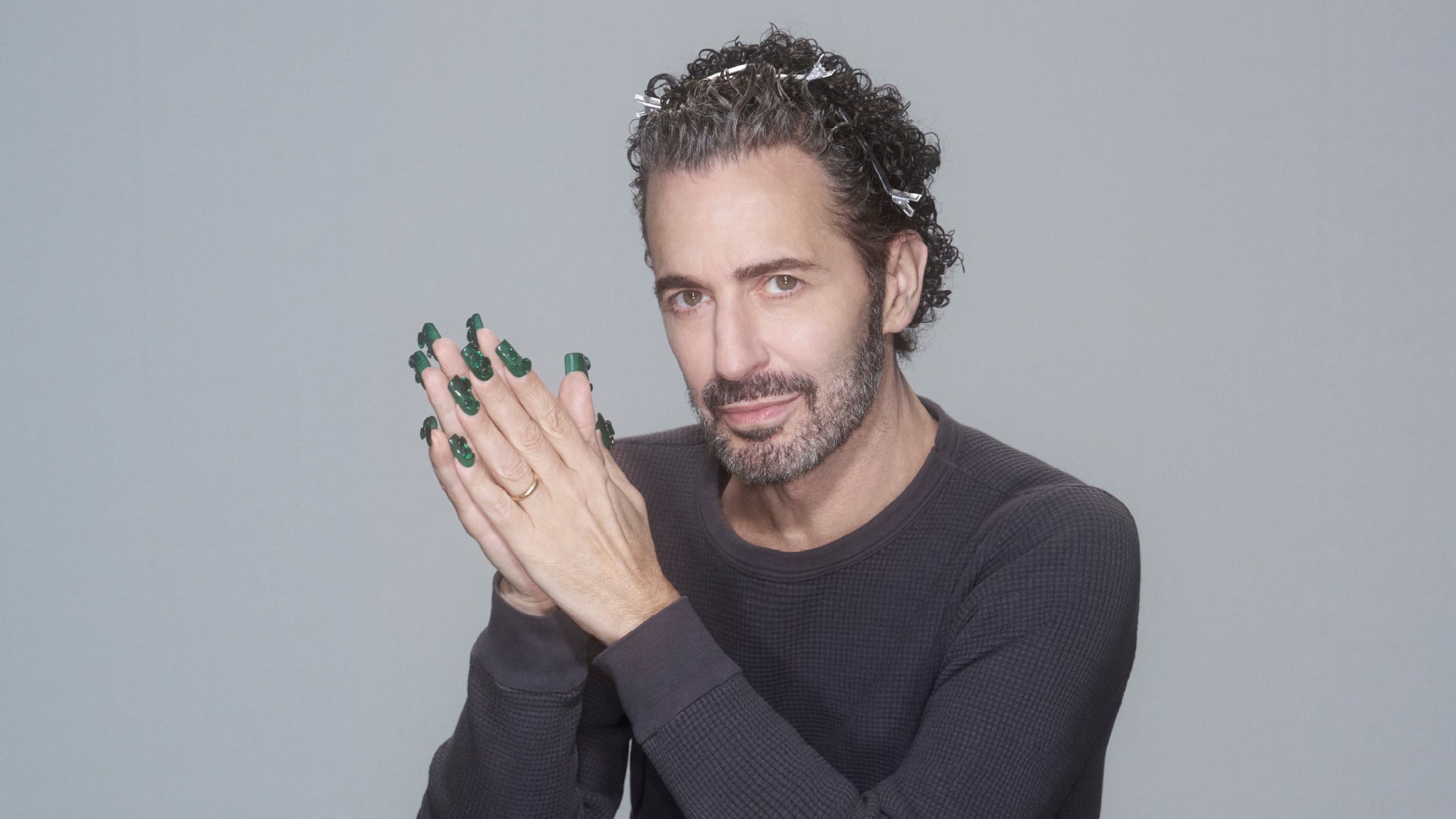 Marc Jacobs Beauty
