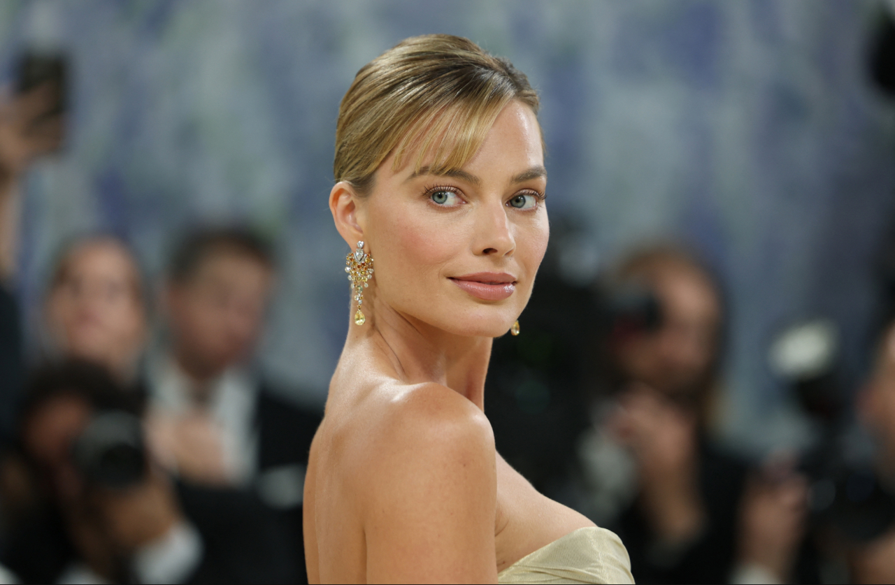 Met Gala