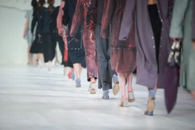 new dress trends