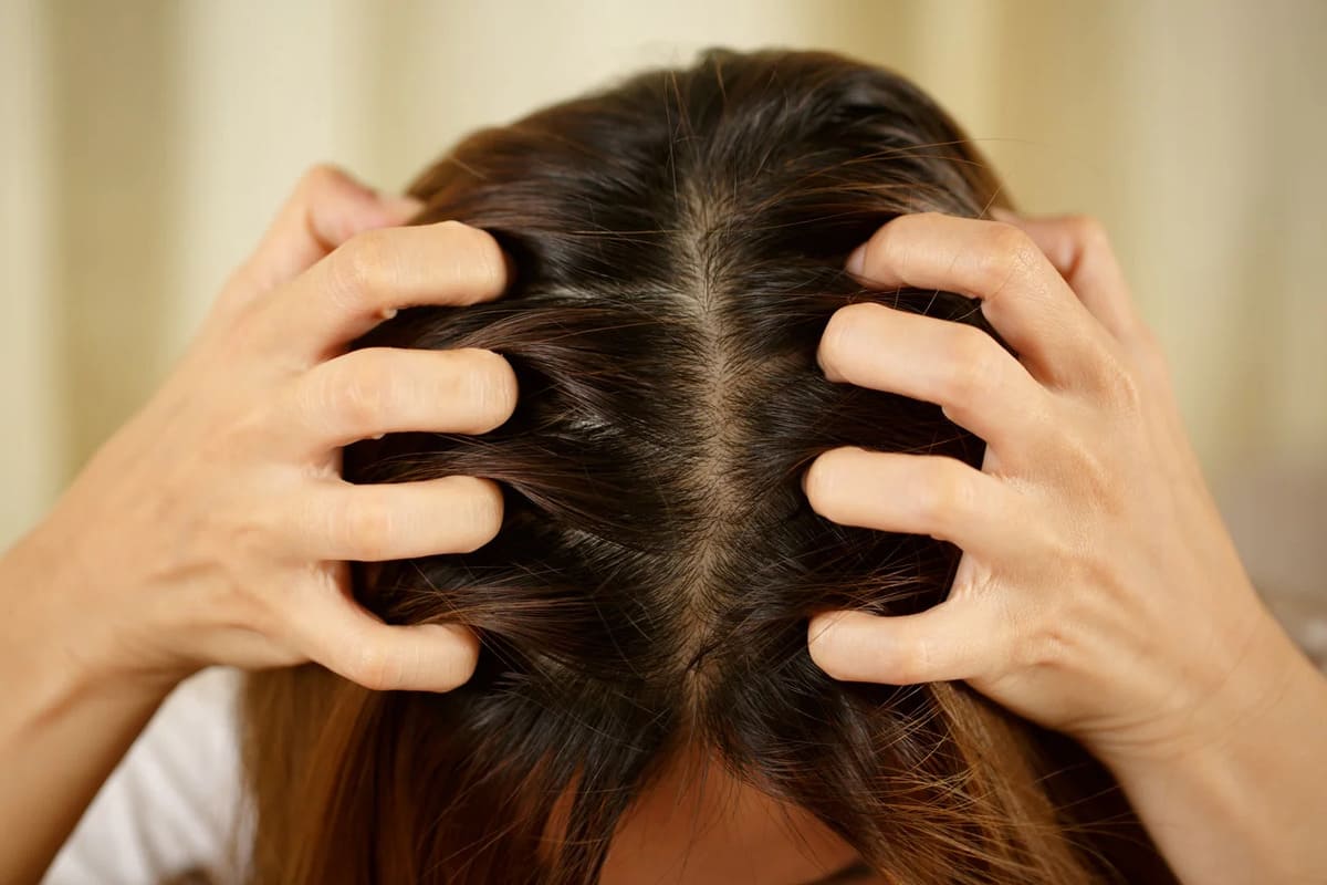 transform your hair faster