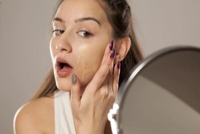 Beauty editors tested 26 foundations