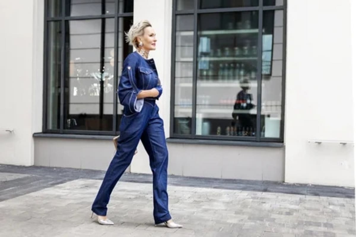 5-summer-jeans-trends-that-are-officially-outdated-in-2025-and-what-fashion-experts-are-wearing-instead-custom