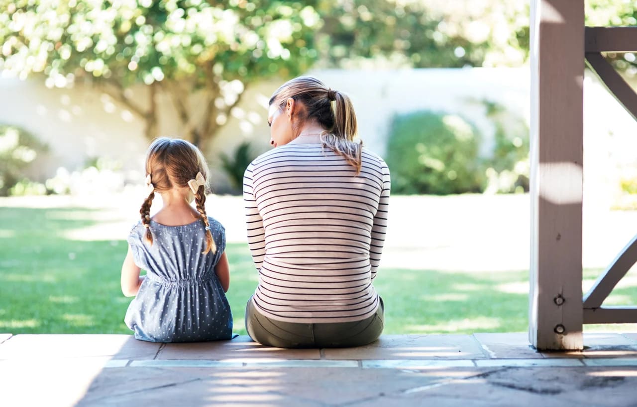 these 7 phrases are commonly used by emotionally immature parents