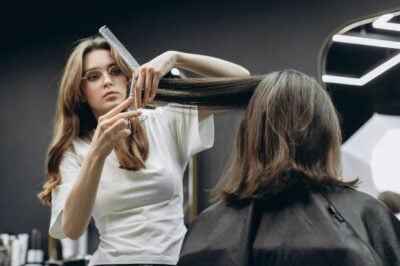 these short cuts make fine hair over 50 look sexier and fuller than ever