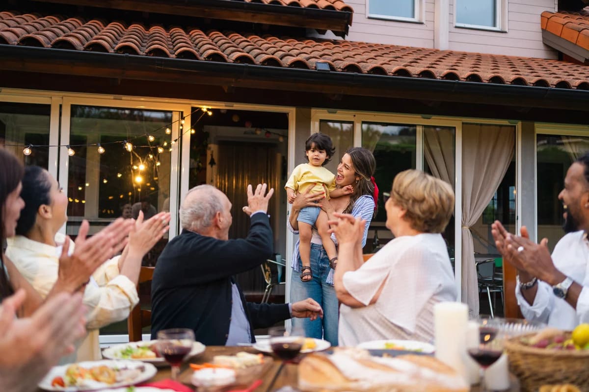 happiness and longevity