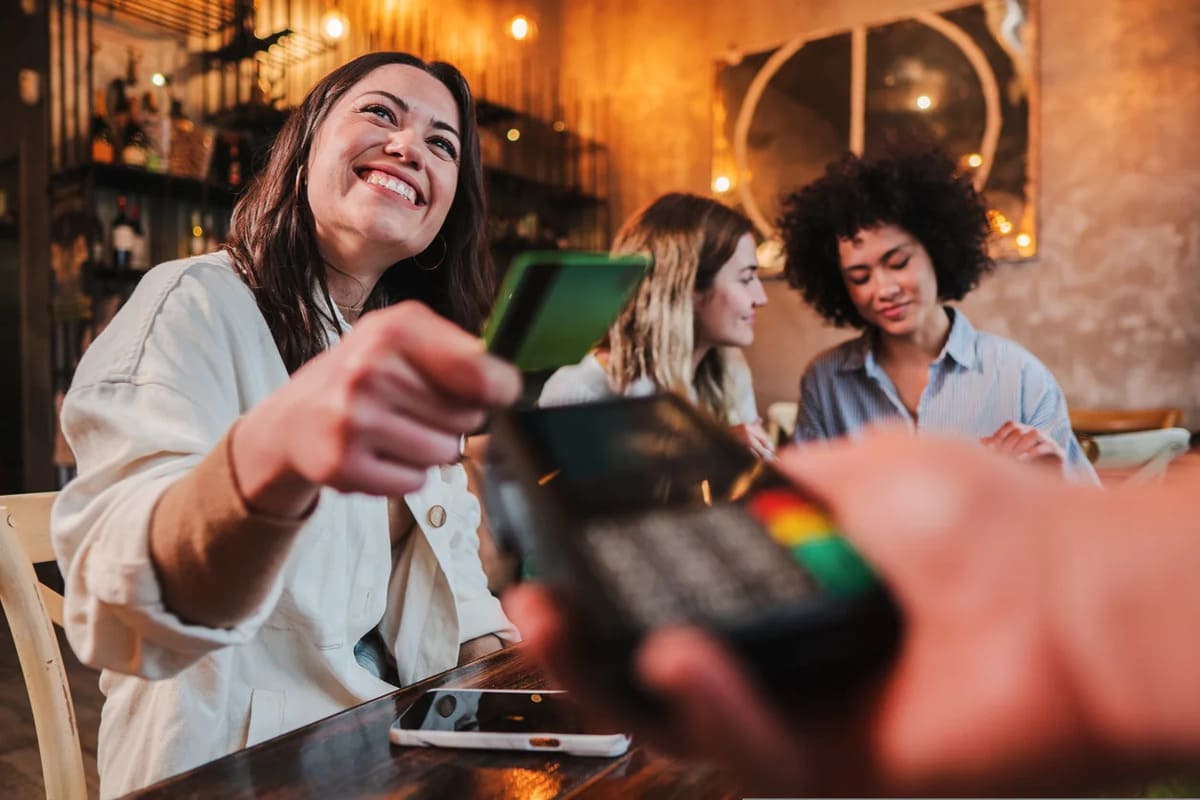 Can money really make you happy? 