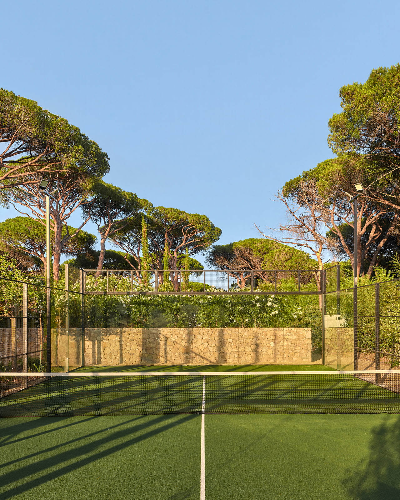 Chateau-de-la-Messardiere-Terrain-de-Padel