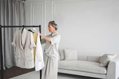 Zara pieces