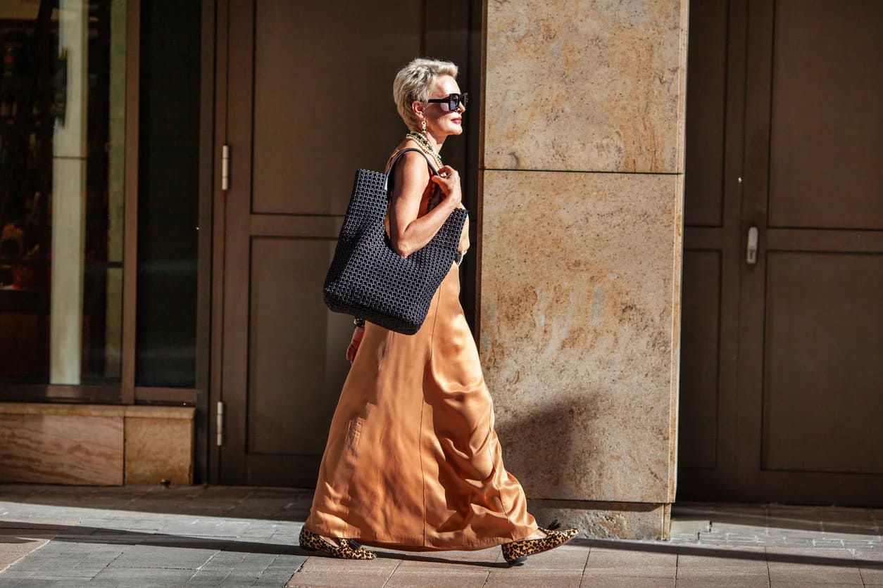 French Women Are Quietly Retiring These 6 Summer Trends