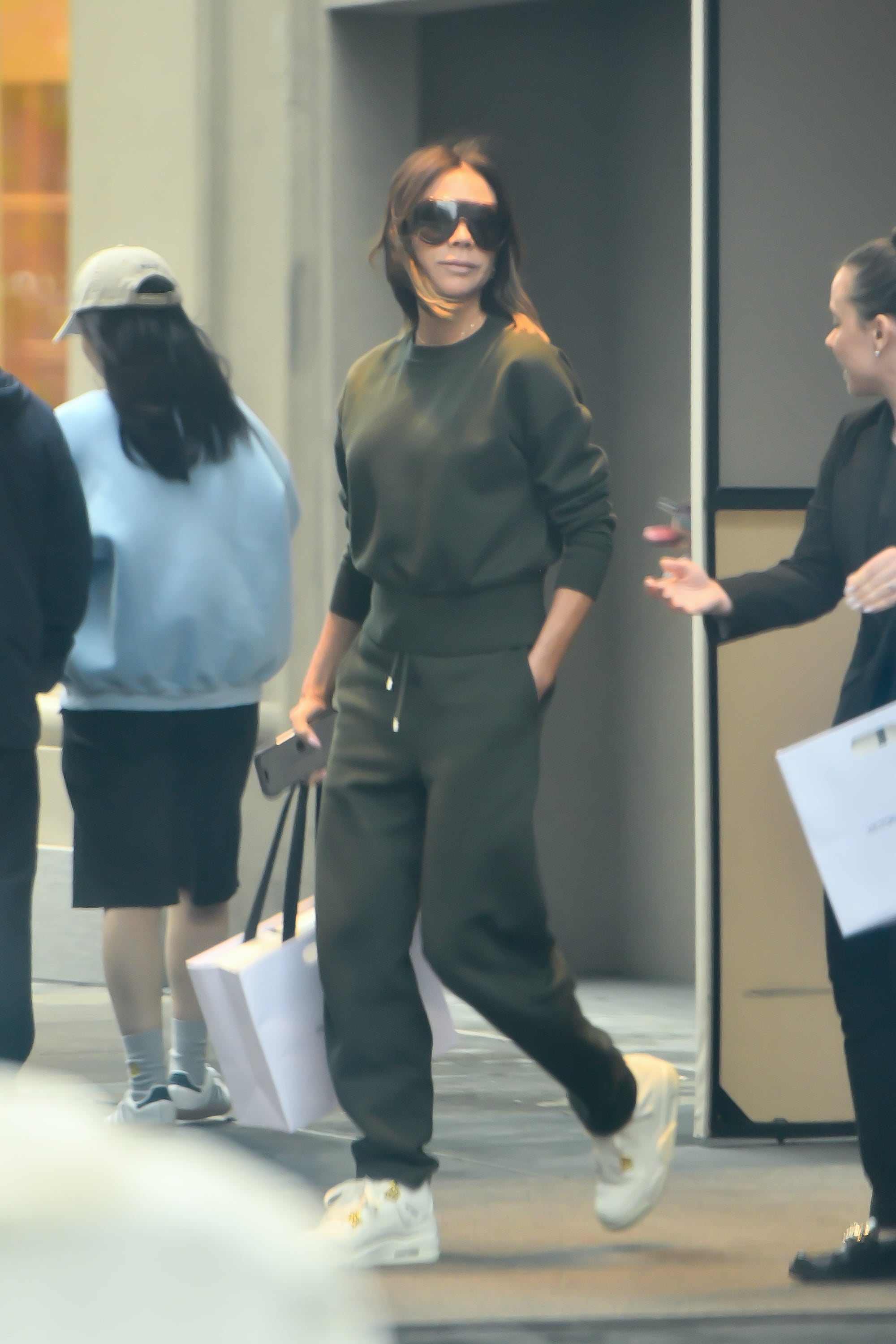 Victoria Beckham