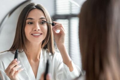 The unexpected beauty trend shaking up makeup routines in 2026
