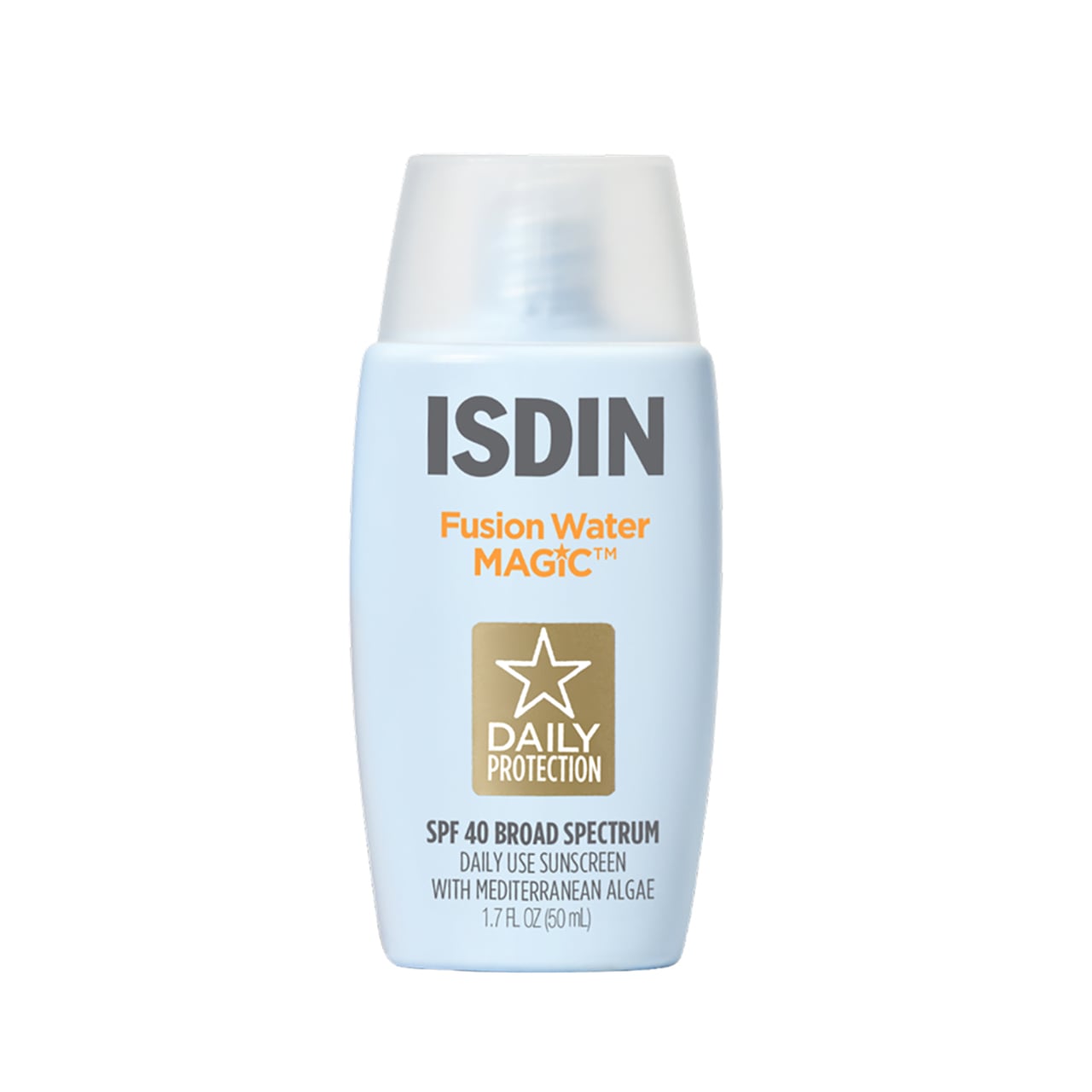 ISDIN Fusion Water Magic