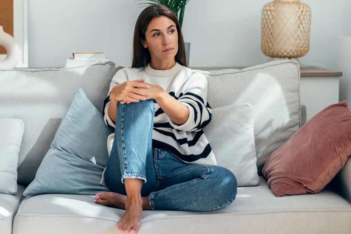 people with no friends aren't lacking social skills