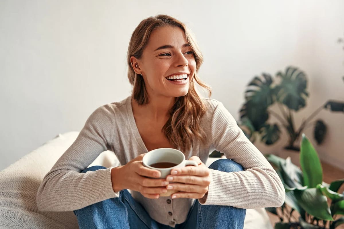 Skipping breakfast is worse than you think