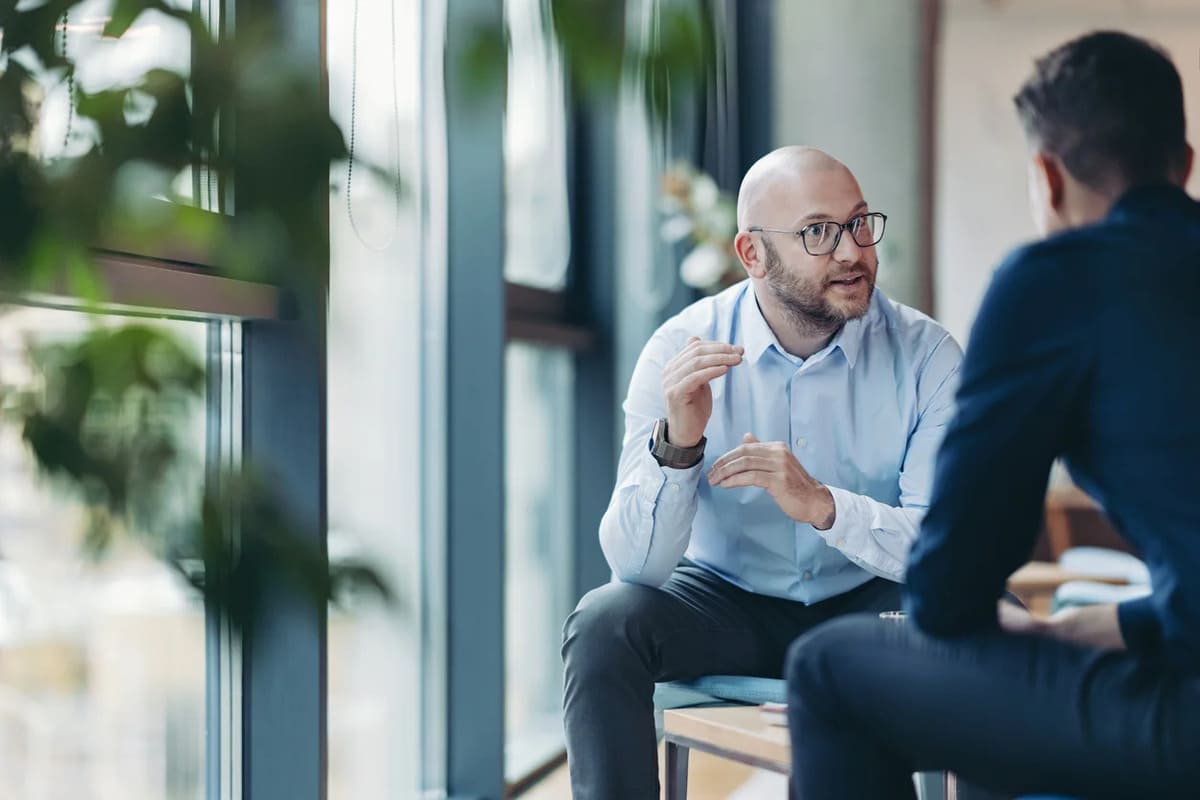 these common phrases can reveal emotional weakness, insecurity and victim mentality