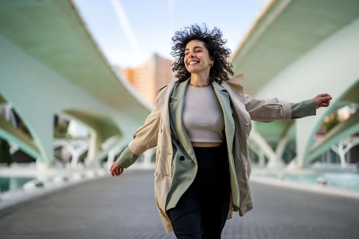 These 6 zodiac signs are entering a lucky period 