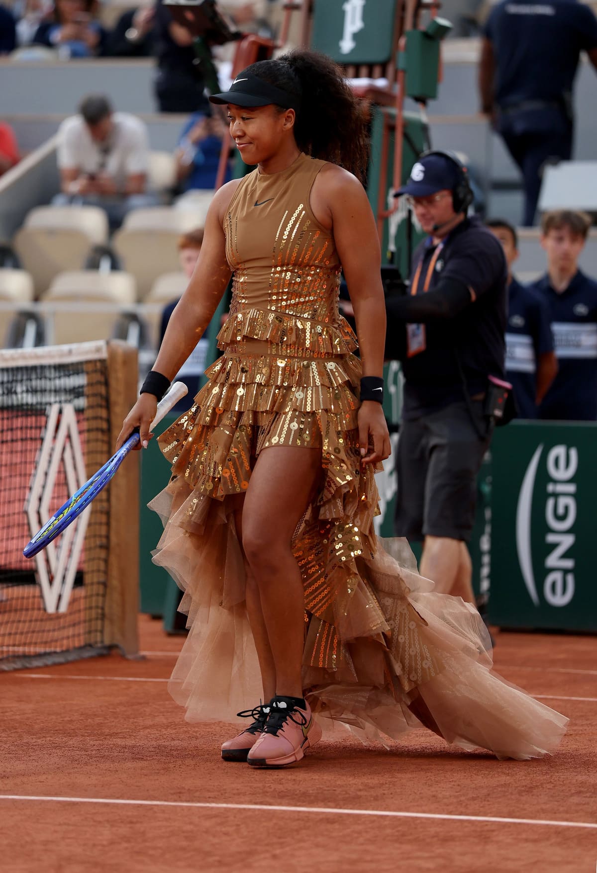 courtside-and-coastal-prep-the-sporty-fashion-trend-that-will-dominate-summer-2026-according-to-experts-custom