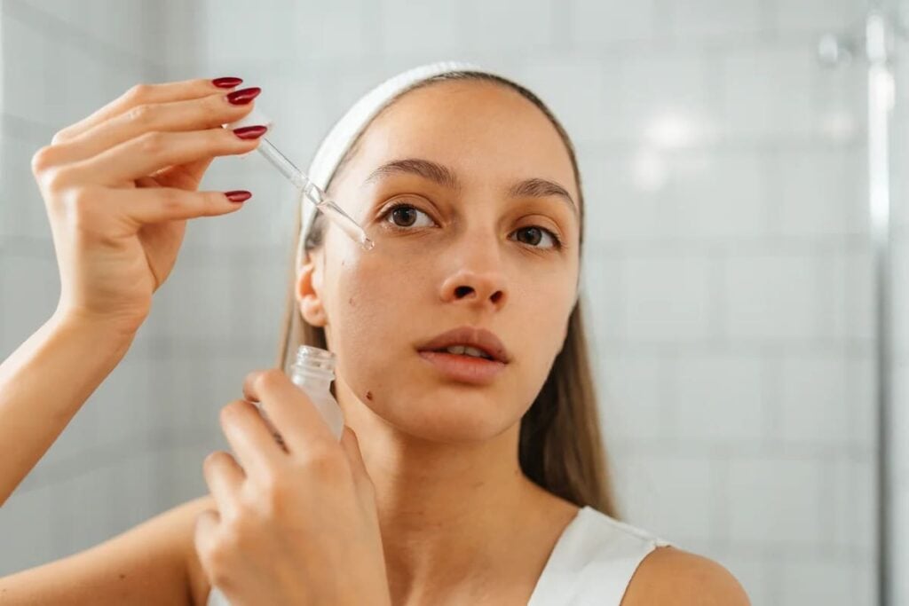 dermatologists-reveal-the-best-hyaluronic-acid-serums-of-2026-and-one-costs-just-9-custom