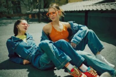 Fashion