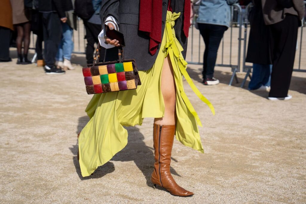 Summer 2026 Trends
