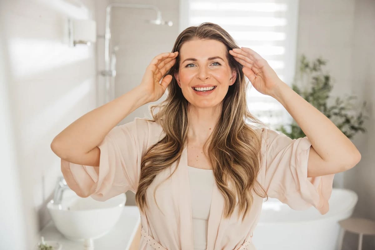 i-m-51-but-look-a-decade-younger-the-anti-aging-products-a-beauty-editor-has-been-buying-on-repeat-since-11-custom