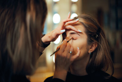 the One Product You Should Ditch After 40