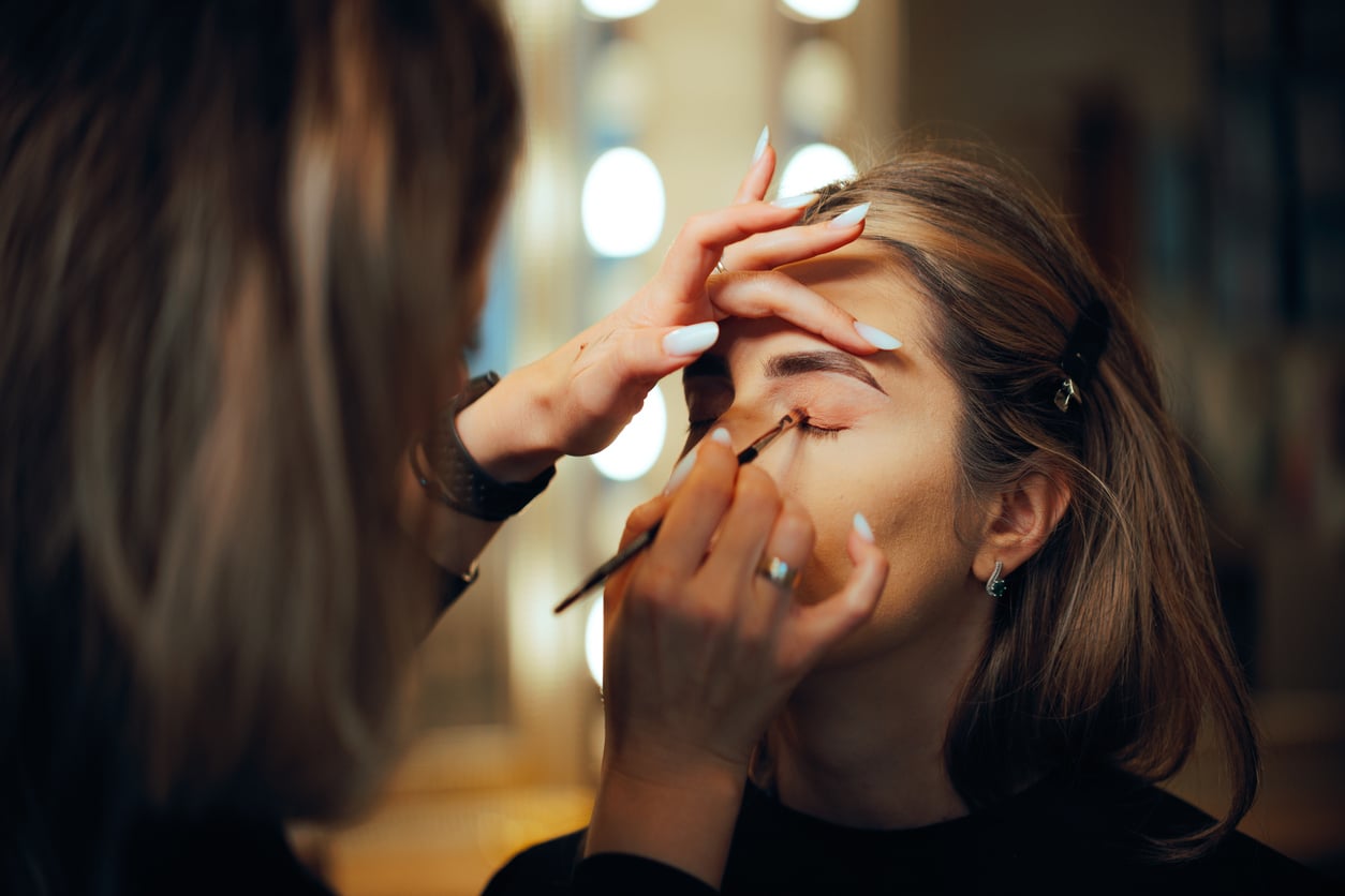 the One Product You Should Ditch After 40